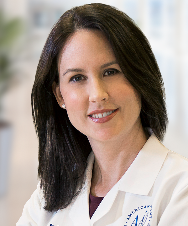 Rachel Careccia, MD | 12500 N Dale Mabry Hwy suite b, Tampa, FL 33618, USA | Phone: (813) 712-5702