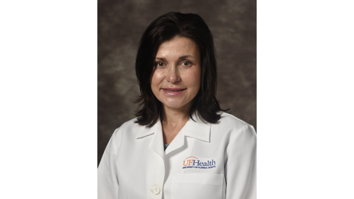 Tatiana Volkova Brown, MD | 51 Lindsey Ln, St Marys, GA 31558, USA | Phone: (912) 576-2344