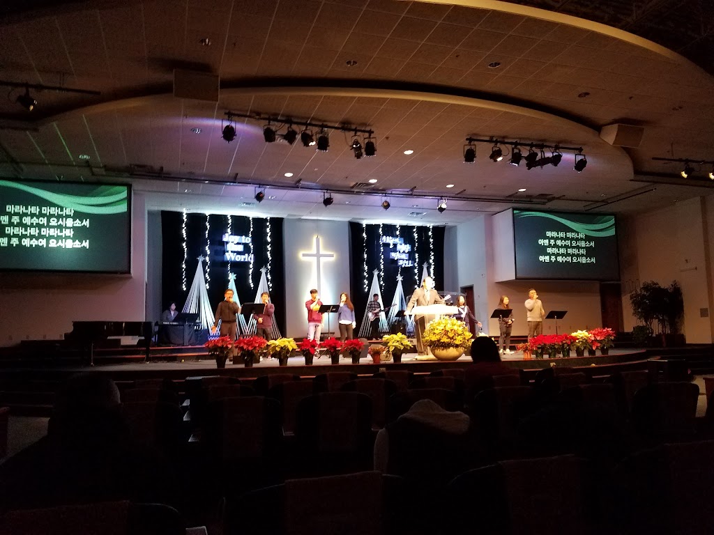 Atlanta Promise Church | 3247 McGinnis Ferry Rd, Suwanee, GA 30024, USA | Phone: (678) 482-9106