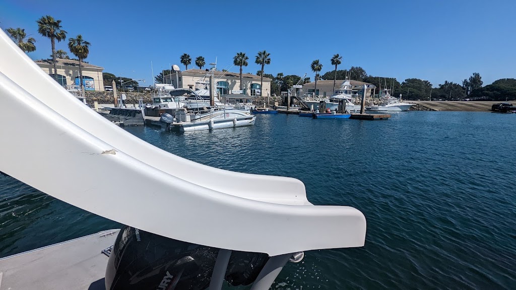 Freedom Boat Club of San Diego | 2620A Ingraham St, San Diego, CA 92109, USA | Phone: (619) 905-4945