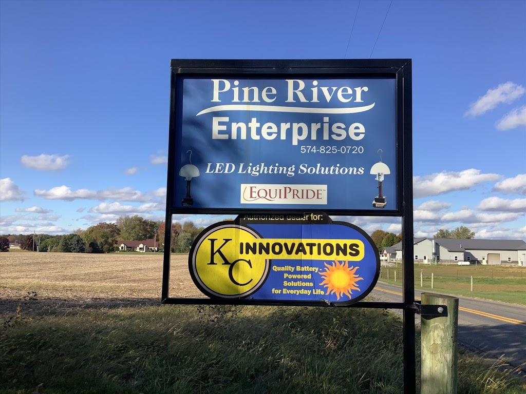 Pine River Enterprise | 58305 Co Rd 35, Middlebury, IN 46540, USA | Phone: (574) 825-0720