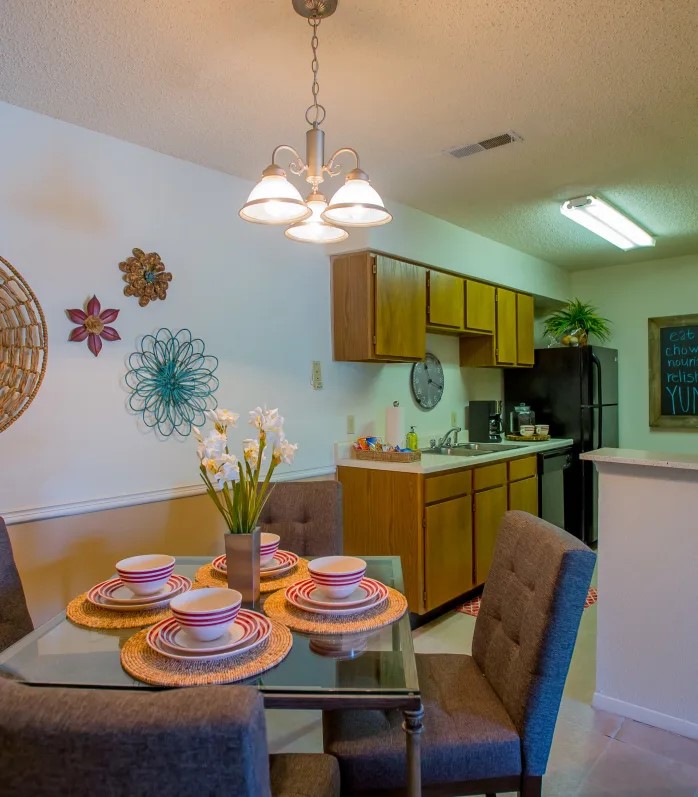 Cedar Glade Apartments | 9713 E 75th St, Tulsa, OK 74133, USA | Phone: (918) 212-8845