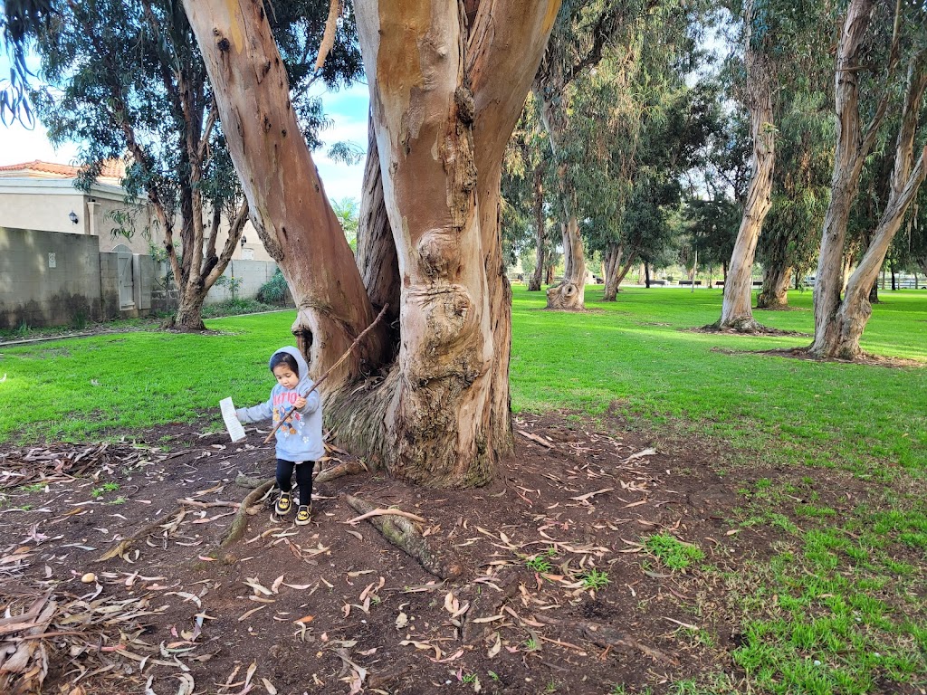 Gibbs Park | 16641 Graham St, Huntington Beach, CA 92649, USA | Phone: (714) 536-5486 Gibbs Park | 16641 Graham St, Huntington Beach, CA 92649, USA | Phone: (714) 536-5486