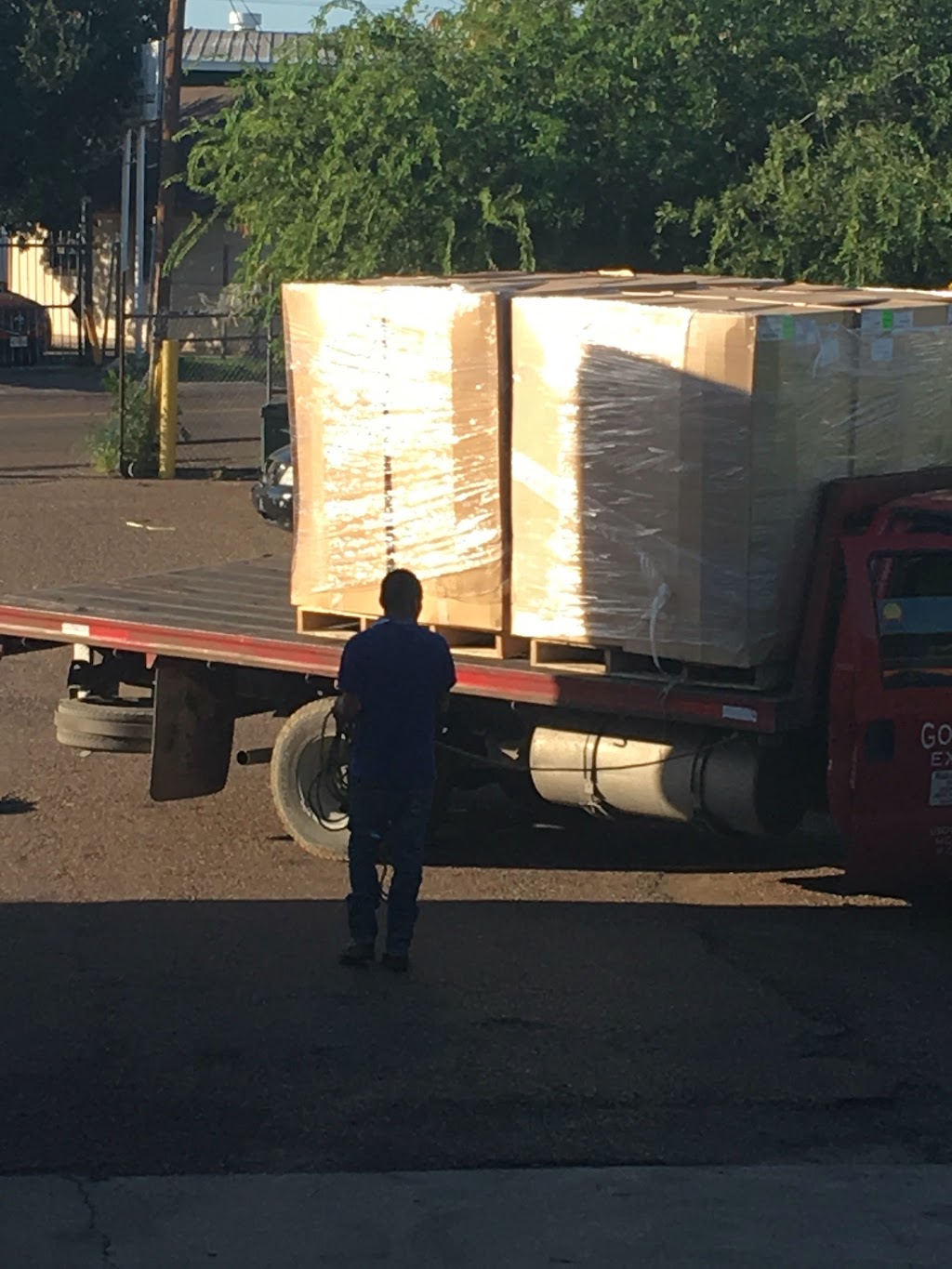 Romo Forwarding LLC | 8680 San Gabriel Dr, Laredo, TX 78045, USA | Phone: (956) 319-1928 Romo Forwarding LLC | 8680 San Gabriel Dr, Laredo, TX 78045, USA | Phone: (956) 319-1928