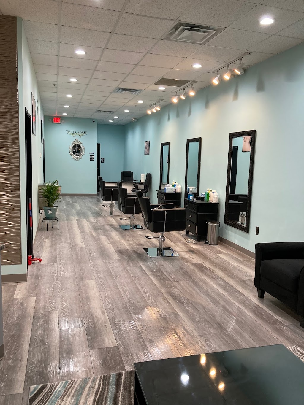 OneTouch Brows & Spa | 54806 Dequindre Rd, Shelby Township, MI 48316, USA | Phone: (248) 963-2185