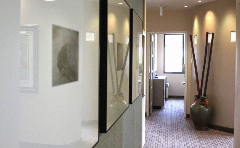 Prosthodontic Specialists of San Diego | 12264 El Camino Real Ste 306, San Diego, CA 92130, USA | Phone: (858) 755-9810