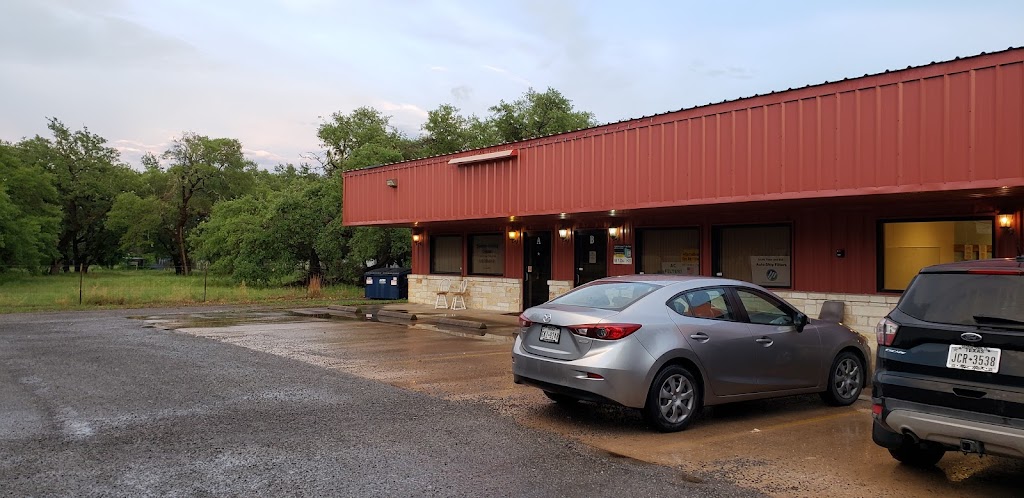 Overall Laundromat | 1460 TX-29, Bertram, TX 78605, USA | Phone: (830) 422-3225