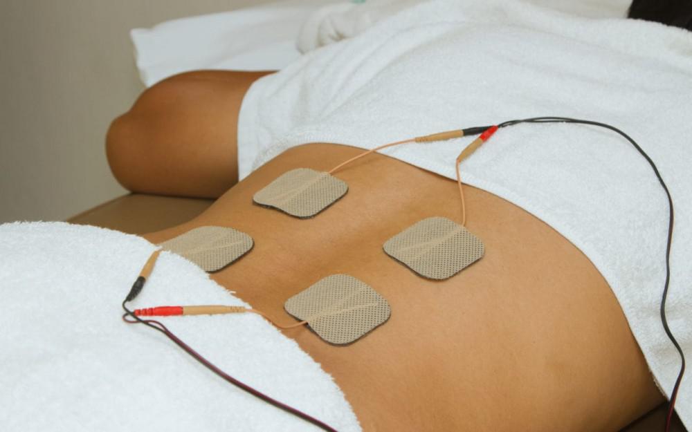 Transcutaneous Electrical Nerve Stimulation | 2308 Knapp St suite 1080K, Brooklyn, NY 11229, USA | Phone: (917) 724-2860