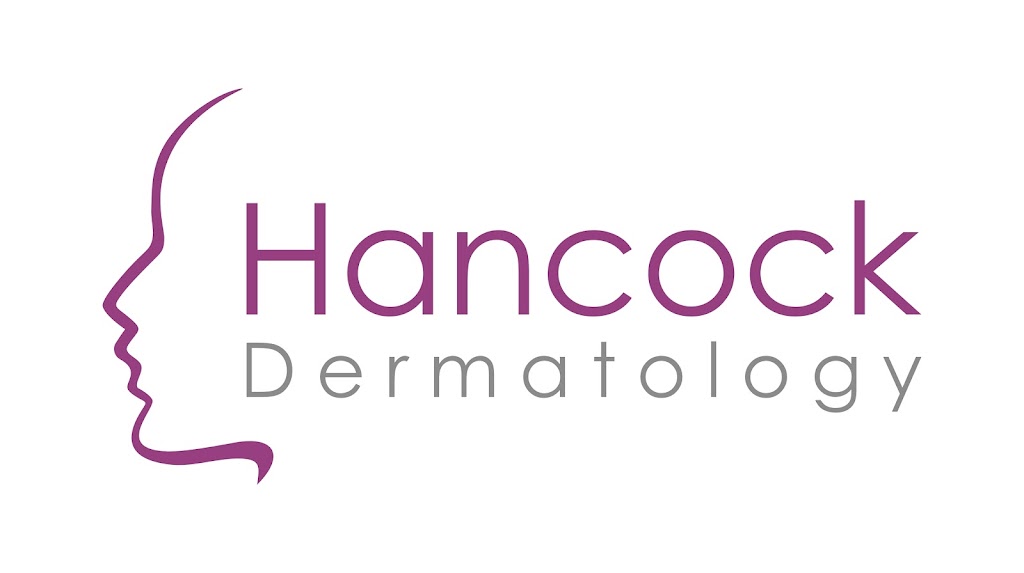 Hancock Dermatology - Greenfield | 400 W Green Meadows Dr #110, Greenfield, IN 46140, USA | Phone: (317) 967-7921