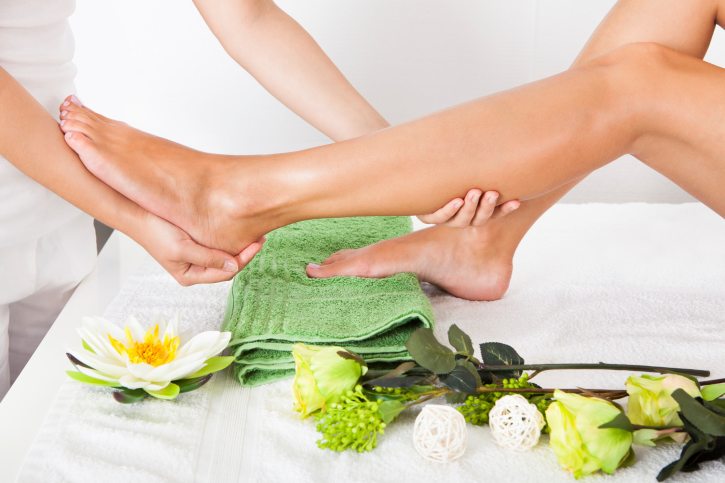Lam Lua Massage & Foot Spa | 5900 N Illinois St #9, Fairview Heights, IL 62208, USA | Phone: (618) 448-1518 Lam Lua Massage & Foot Spa | 5900 N Illinois St #9, Fairview Heights, IL 62208, USA | Phone: (618) 448-1518