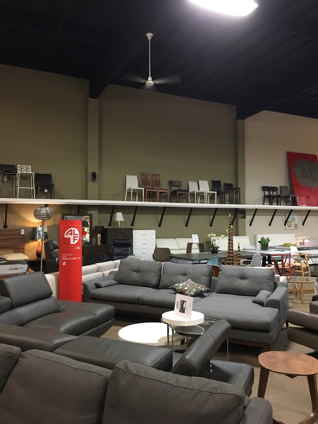 All World Furniture | 981 Stockton Ave, San Jose, CA 95110, USA | Phone: (408) 292-6833