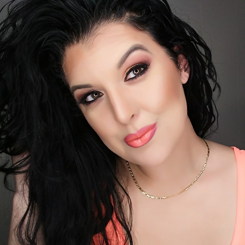 Cristina Rivera Beauty | Albany, NY 12205, USA | Phone: (518) 209-3972