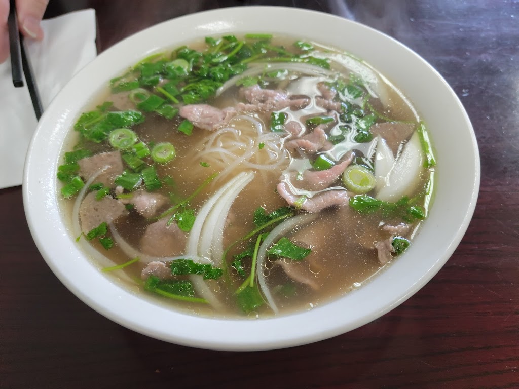 Pho Time | 901 Auburn Way N # C, Auburn, WA 98002 | Phone: (253) 833-7292