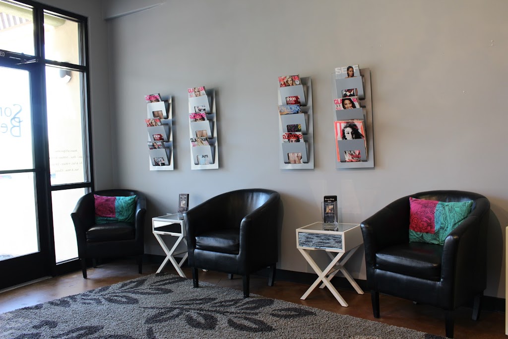 Tame Studio | 6501 E Cave Creek Rd #2, Cave Creek, AZ 85331, USA | Phone: (480) 595-1700