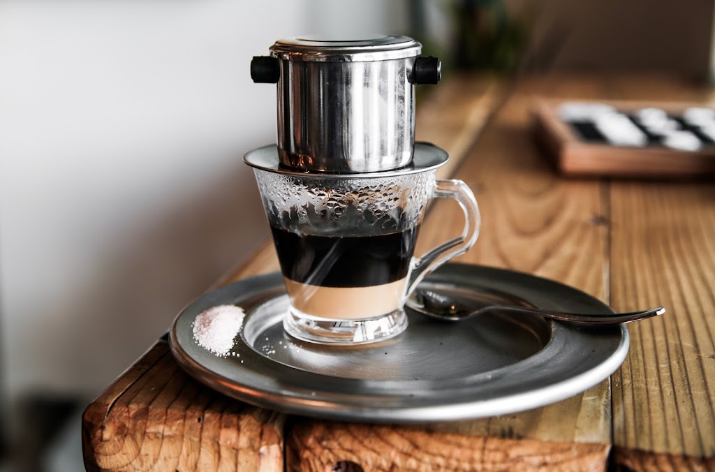 TeaLyfe Drinks | 8018, 989 Story Rd, San Jose, CA 95122, USA | Phone: (408) 638-7657