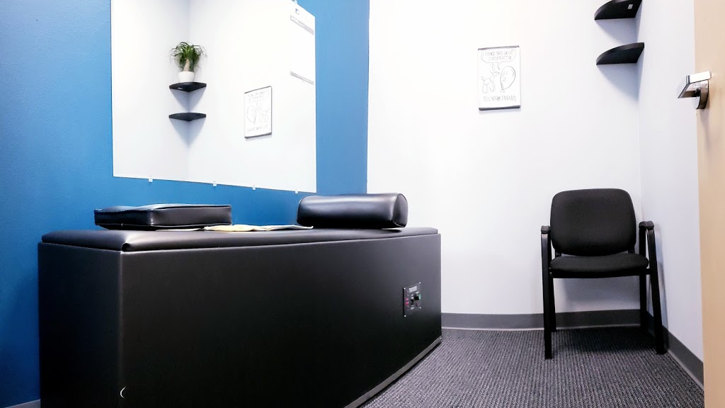 Aspire Chiropractic | 6248 Davis Blvd Ste 300, North Richland Hills, TX 76180, USA | Phone: (817) 770-4773