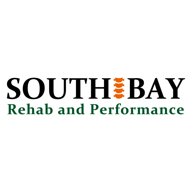South Bay Rehab and Performance | 21629 Stevens Creek Blvd, Cupertino, CA 95014 | Phone: (650) 564-3538