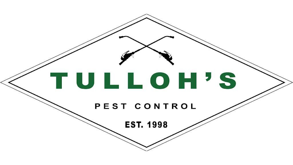 Tullohs Pest Control | 4534 Reola Rd, Dover, FL 33527, USA | Phone: (813) 707-8885