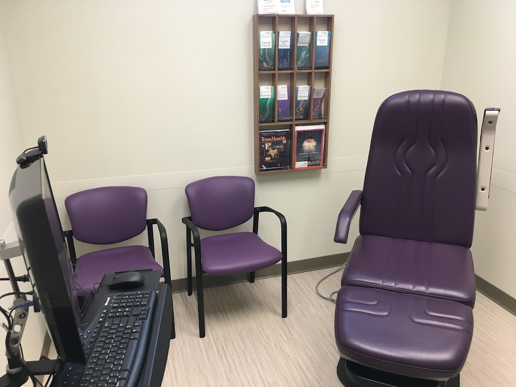 Academy Foot & Ankle Specialists at Hurst | 6501 Precinct Line Rd suite 100, North Richland Hills, TX 76182, USA | Phone: (817) 424-3668