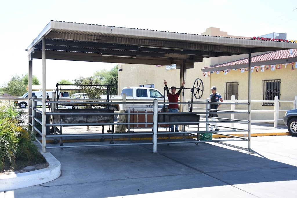 Carniceria Sahuayo | 12465 NW Grand Ave, El Mirage, AZ 85335, USA | Phone: (623) 972-1520 Carniceria Sahuayo | 12465 NW Grand Ave, El Mirage, AZ 85335, USA | Phone: (623) 972-1520