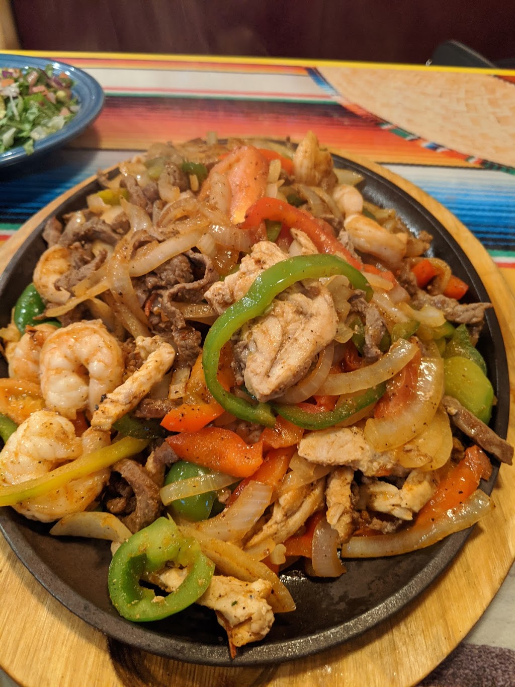 La Pinata of Centerville - Mexican Grill & Bar | 9505 Dayton Lebanon Pike, Dayton, OH 45458, USA | Phone: (937) 291-0227