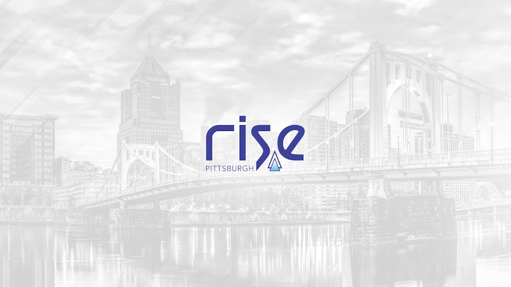 Rise Pittsburgh | 347 Northgate Dr, Warrendale, PA 15086, USA | Phone: (412) 336-3333
