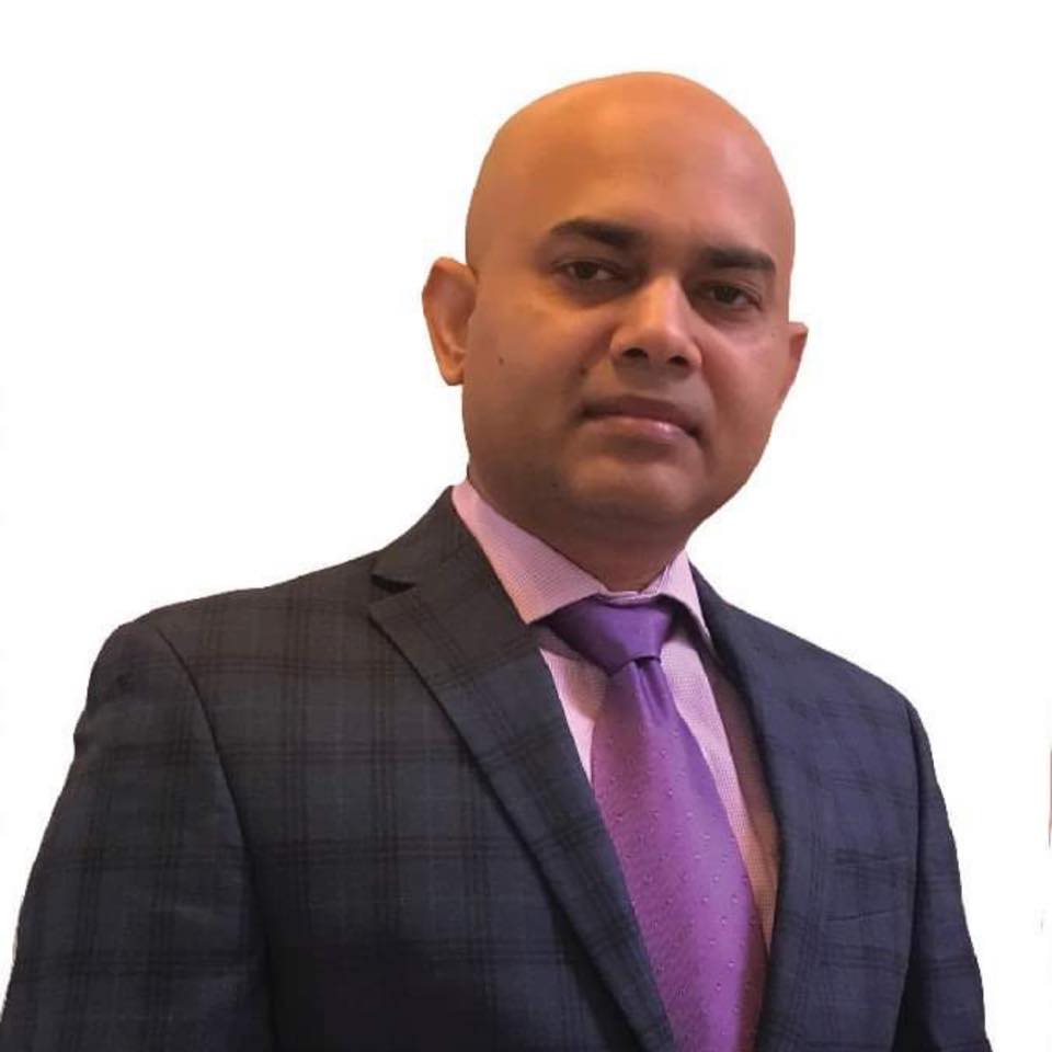 SAFIN AHMED, Realtor at EXIT Realty Prime | 189-10 Hillside Avenue Suite# E, Queens, NY 11423 | Phone: (347) 421-6536