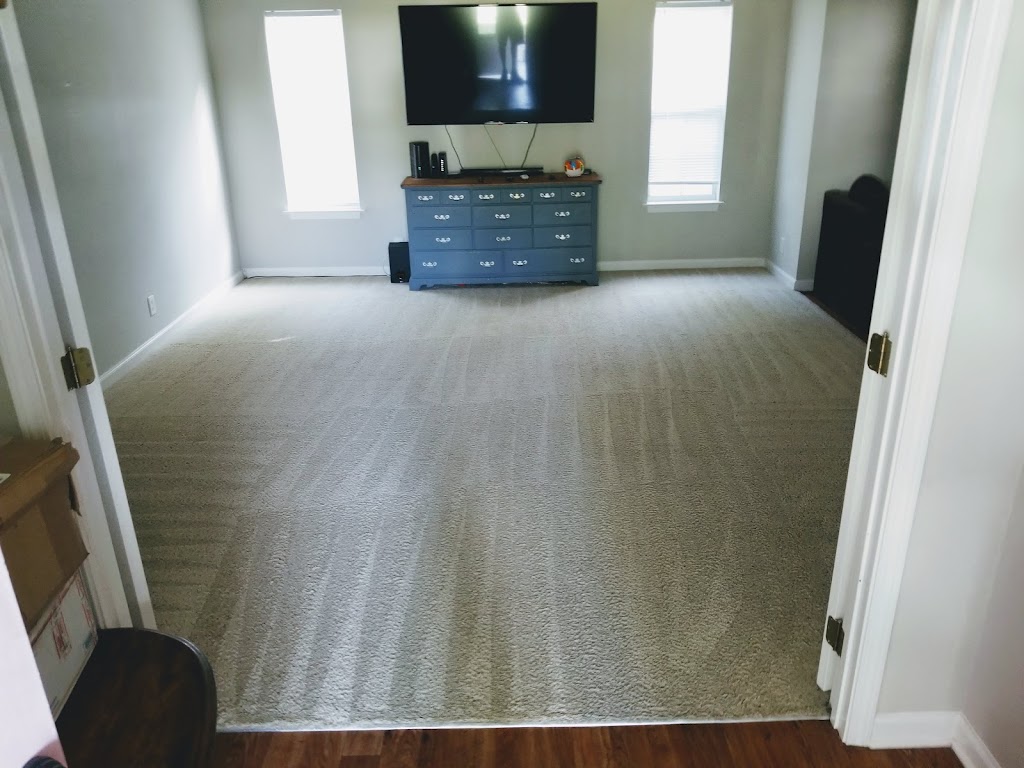 Advanced Carpet Care | 108 Clarks Bluff Rd, Kingsland, GA 31548, USA | Phone: (912) 674-9697