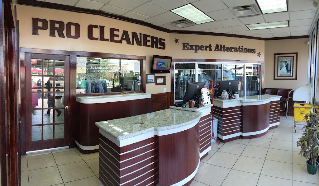 Pro Cleaners | 1421 W Gray St, Houston, TX 77019, USA | Phone: (713) 528-4010