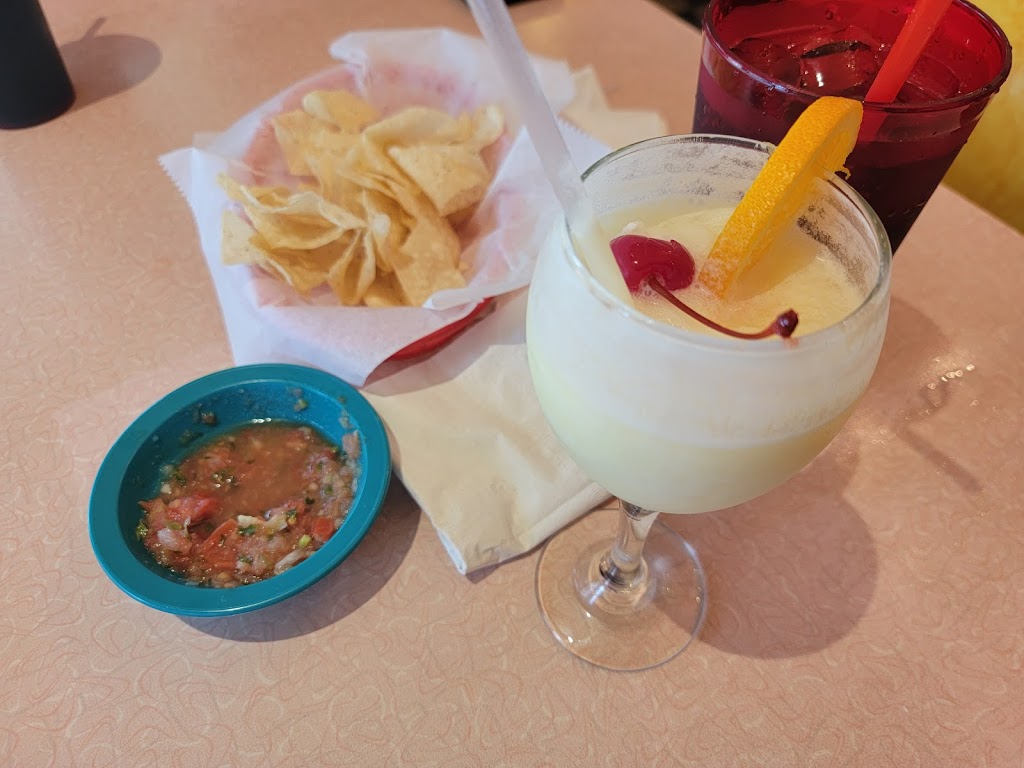 Chuys | 3300 Wind River Ln, Denton, TX 76210, USA | Phone: (940) 228-0555