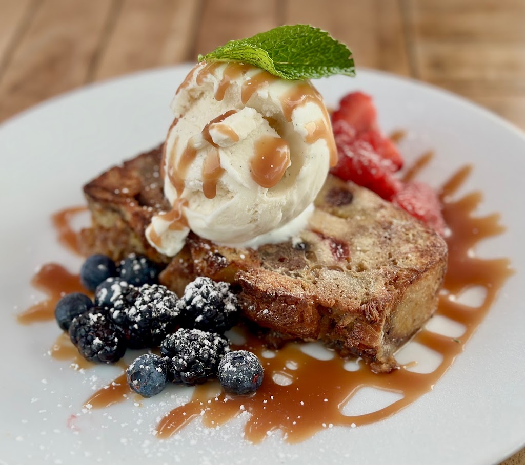 Sapphire | 1200 S Coast Hwy Suite 101, Laguna Beach, CA 92651, USA | Phone: (949) 715-9888