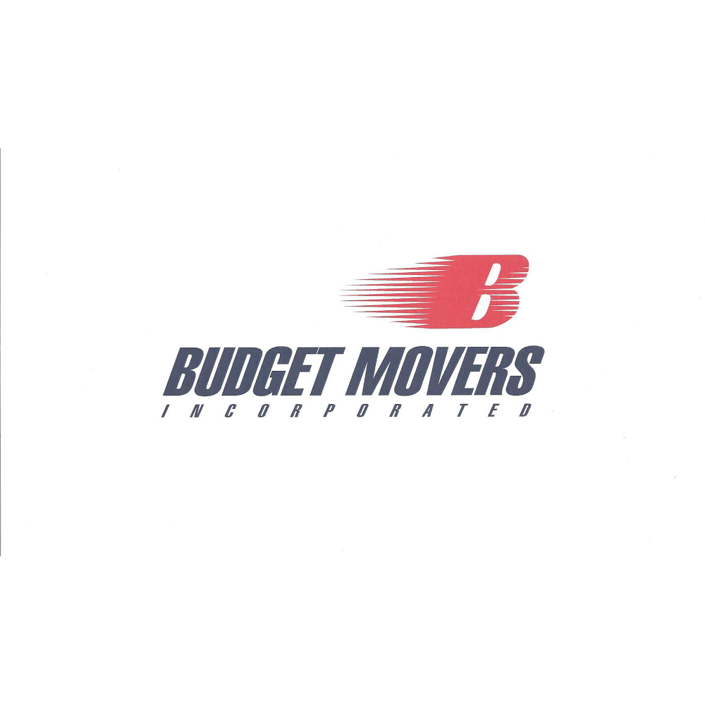 Budget Movers Inc. | 15279 Bulverde Rd, San Antonio, TX 78247, USA | Phone: (210) 491-9456