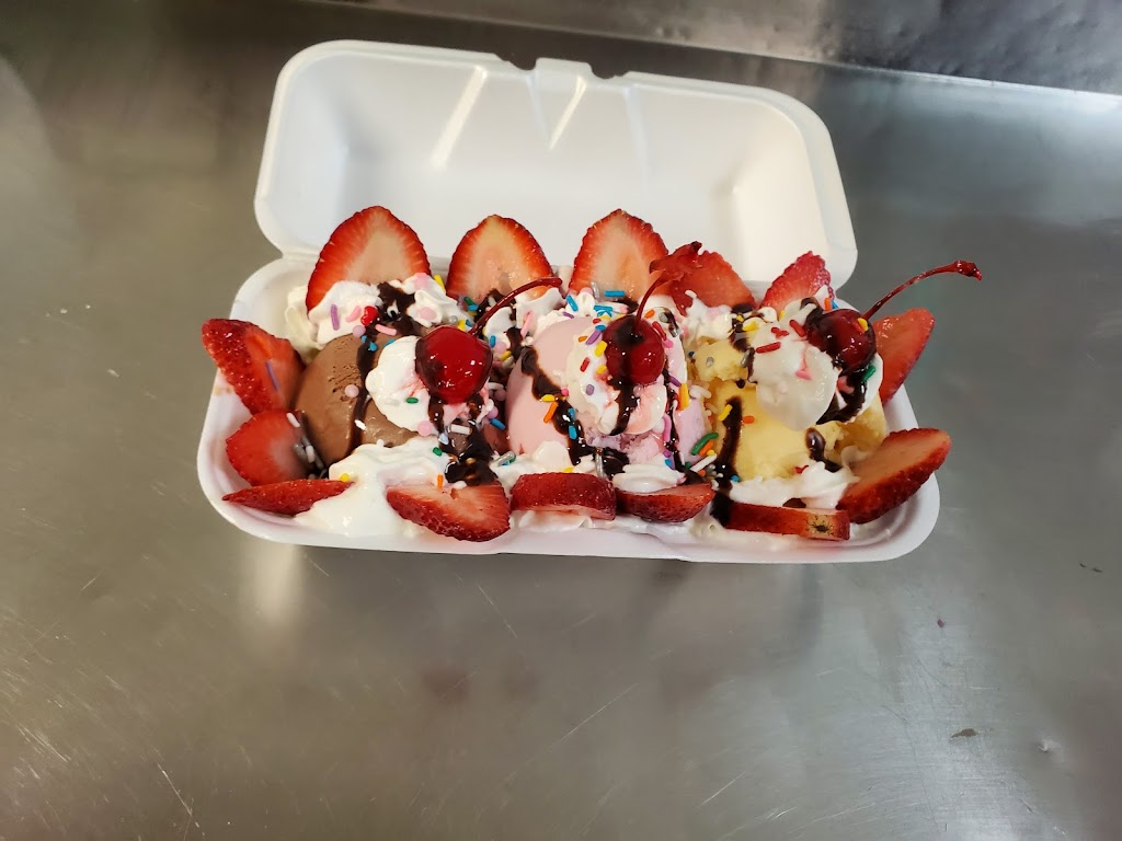 Raspados Y Antojitos La Zebra | 3750 W McDowell Rd #6, Phoenix, AZ 85009, USA | Phone: (480) 352-8829