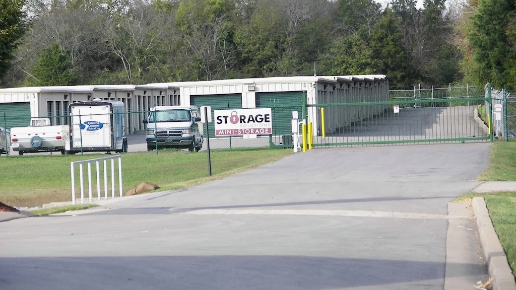 Storage Solutions | 2876 Old Fort Pkwy, Murfreesboro, TN 37128, USA | Phone: (615) 867-4046 Storage Solutions | 2876 Old Fort Pkwy, Murfreesboro, TN 37128, USA | Phone: (615) 867-4046