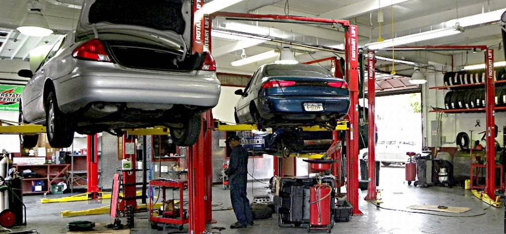 Express Wheel Alignment Tire Sales & Service. | 8909 Ditmas Ave, Brooklyn, NY 11236 | Phone: (917) 825-2042