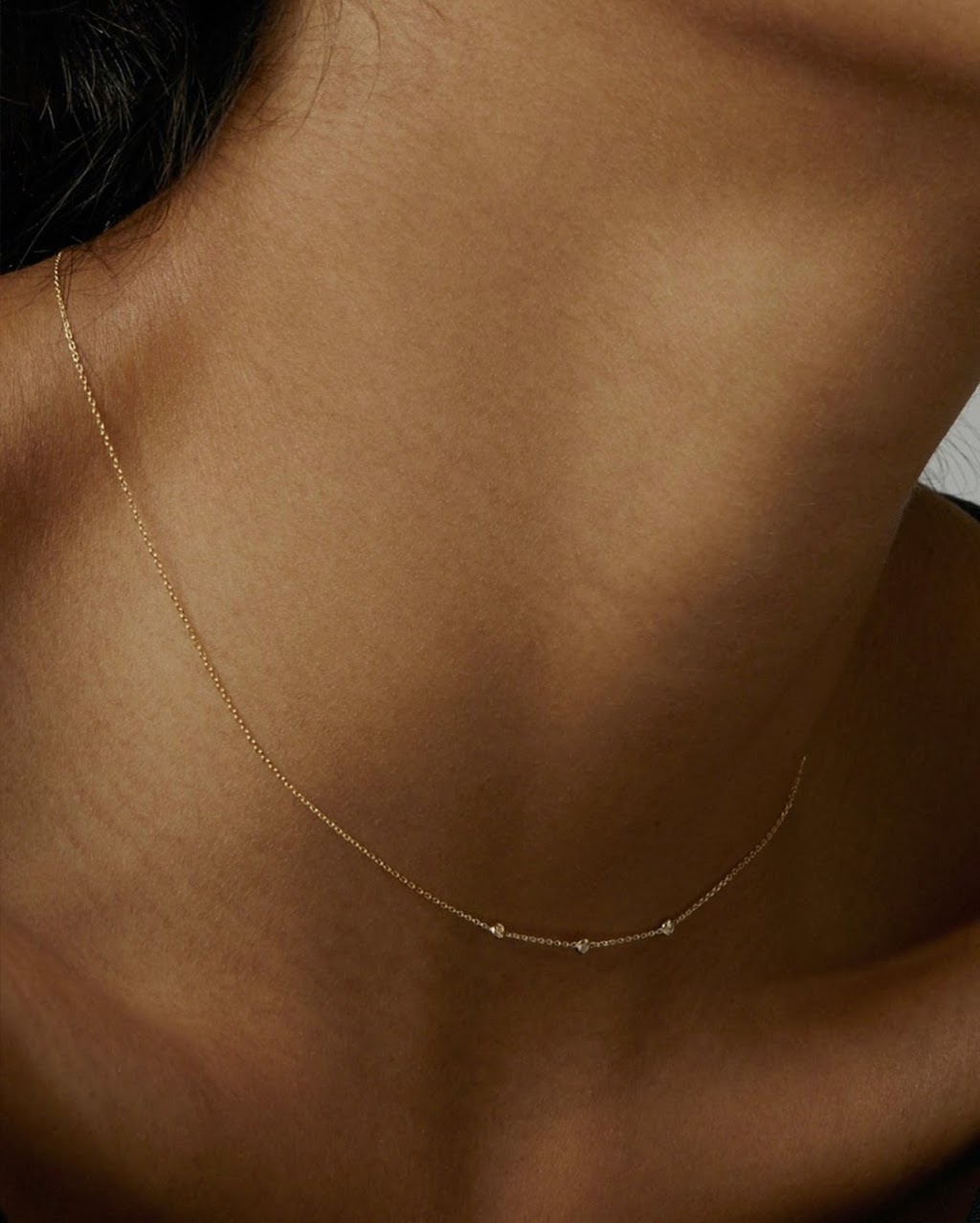 The Forever Bar | 3161 E Turnberry Dr, Gilbert, AZ 85298, USA | Phone: (480) 267-4071