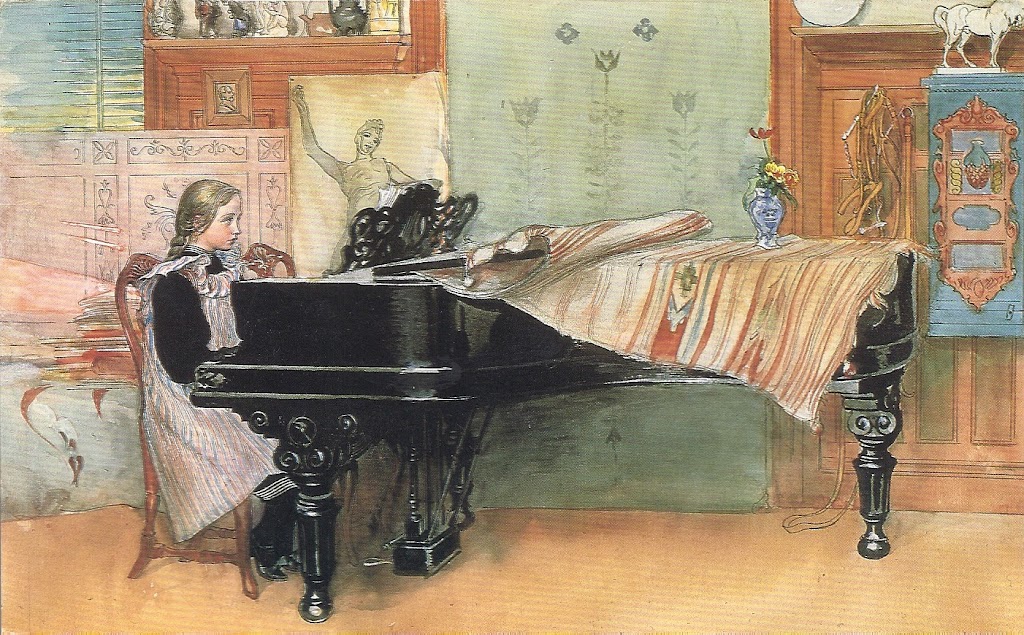 The Victorian Piano | 44 Bayview Ave, Norwalk, CT 06854, USA | Phone: (203) 286-6293