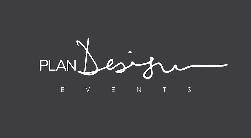 Plan Design Events Miami | 7028 SW 46th St, Miami, FL 33155 | Phone: (786) 857-6253
