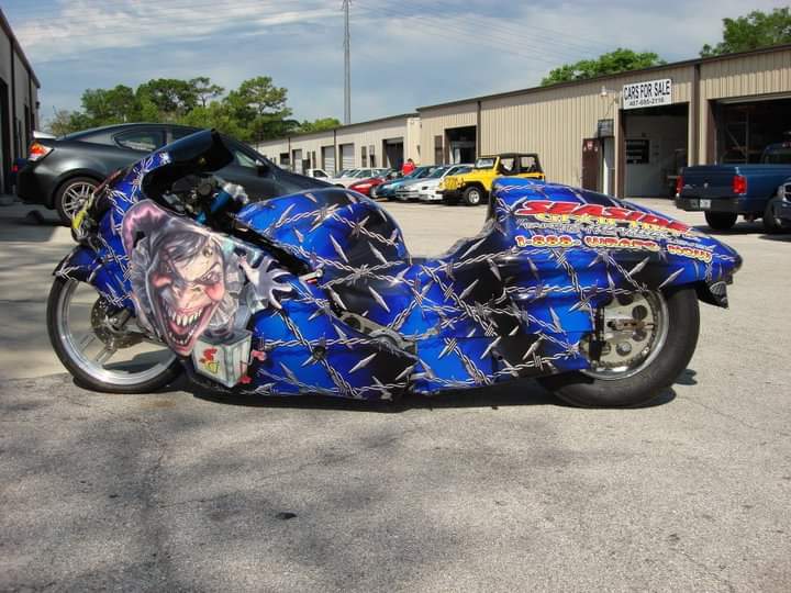 Seaside Graphix | 4835 Eau Gallie Blvd, Melbourne, FL 32934, USA | Phone: (321) 259-0773