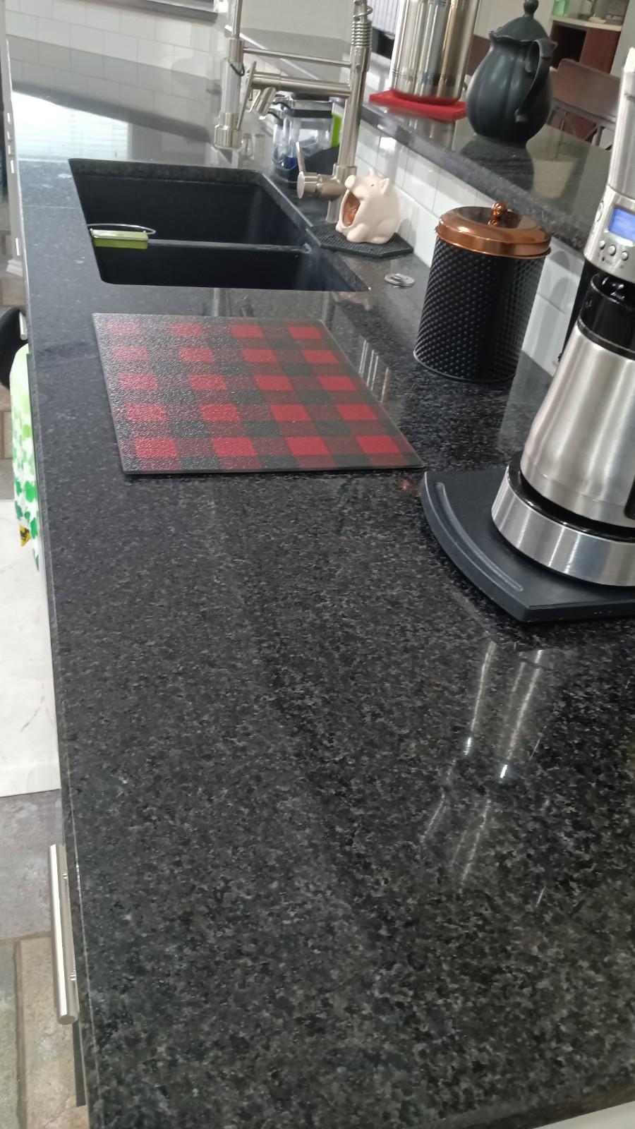 Big Texas Granite | 2800-2898 E Rosedale St, Fort Worth, TX 76105, USA | Phone: (817) 210-8028