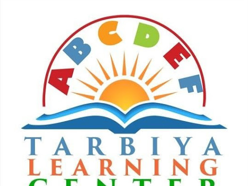 Tarbiya Learning Center | 3163 Cleveland Ave, Columbus, OH 43224, USA | Phone: (614) 447-8880