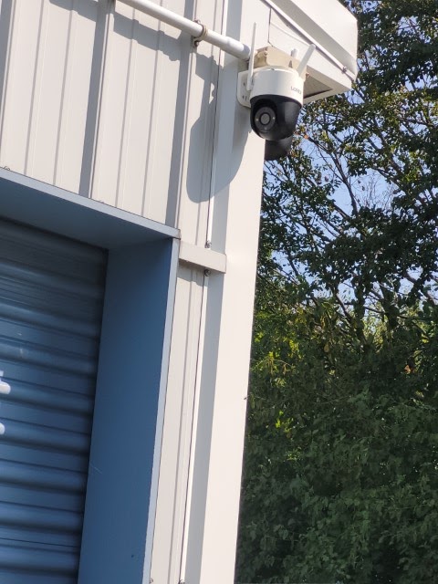 Heartland Storage Sturgis US-12 | 25040 US-12, Sturgis, MI 49091, USA | Phone: (269) 237-1935