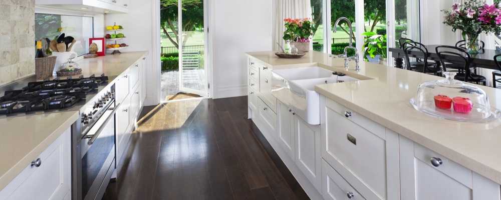 American Maid Cleaning Services, Carpet Cleaning & Window Cleaning | 18555 E Smoky Hill Rd Ste #462364, Aurora, CO 80015, USA | Phone: (303) 801-2851 American Maid Cleaning Services, Carpet Cleaning & Window Cleaning | 18555 E Smoky Hill Rd Ste #462364, Aurora, CO 80015, USA | Phone: (303) 801-2851