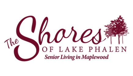 The Shores of Lake Phalen - Maplewood | 1870 E Shore Dr, Maplewood, MN 55109, USA | Phone: (651) 777-7784