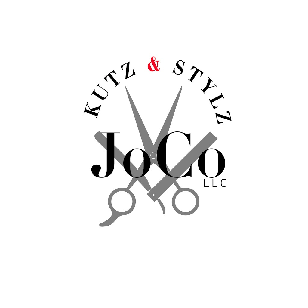 JoCo Kutz & Stylz LLC | 200 N ONeil St, Clayton, NC 27520 | Phone: (919) 553-1050
