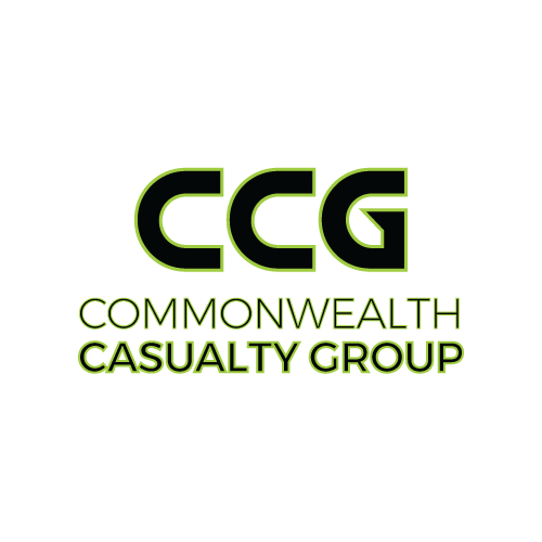 Commonwealth Casualty Group | 10800 Pearl Rd b1, Strongsville, OH 44136, USA | Phone: (440) 268-8386