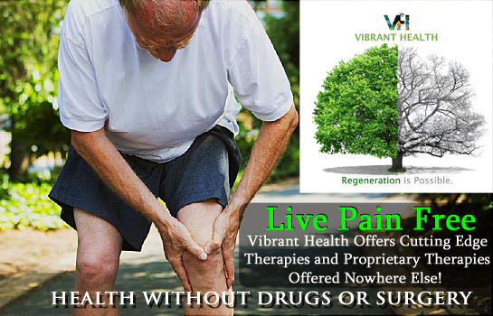 Vibrant Health | 8009 Creedmoor Rd #202, Raleigh, NC 27613, USA | Phone: (919) 847-5115