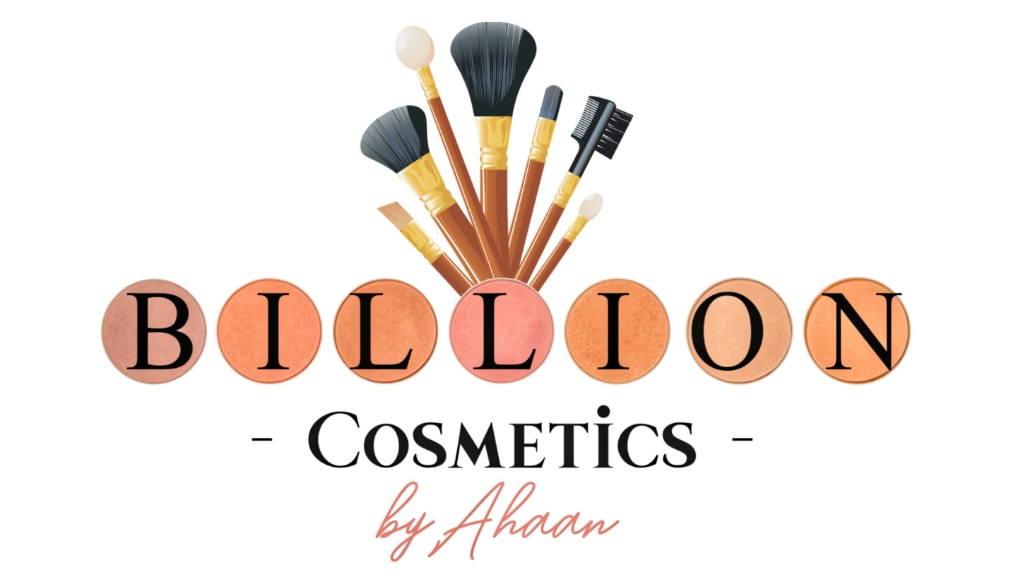 Billion Cosmetics | 3670 Werk Road, STE:16, Cincinnati, OH 45248, USA | Phone: (513) 400-5720