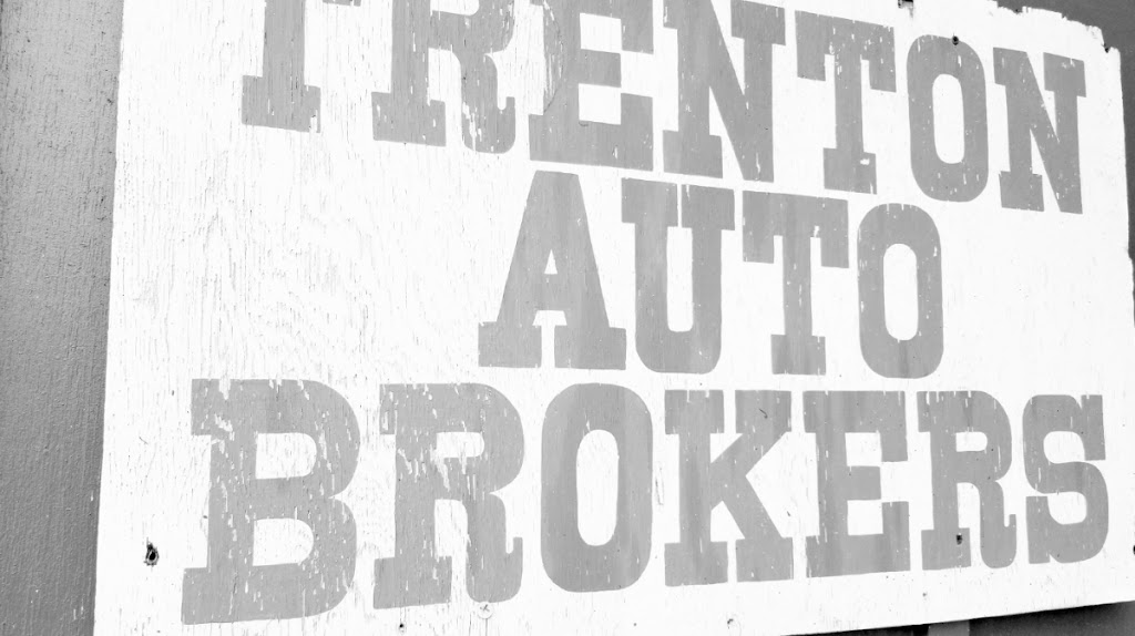Trenton Auto Brokers | 3567 Radabaugh Rd, Trenton, OH 45067, USA | Phone: (513) 988-0471