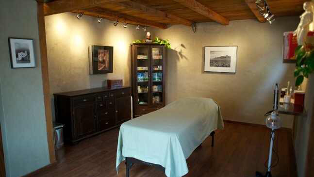 Tucson Acupuncture PLLC | 3427 N Wilson Ave, Tucson, AZ 85719, USA | Phone: (520) 850-4026